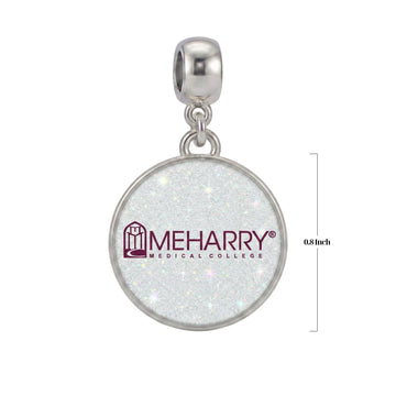 Meharry Medical College Charm
