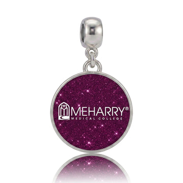 Meharry Medical College Charm