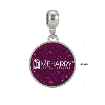 Meharry Medical College Charm