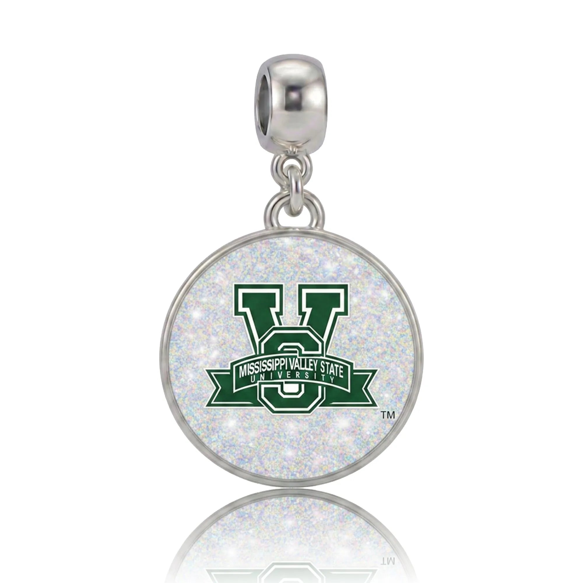 Mississippi Valley State University Charm