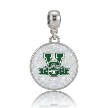 Mississippi Valley State University Charm