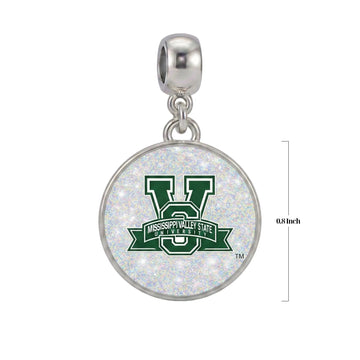 Mississippi Valley State University Charm