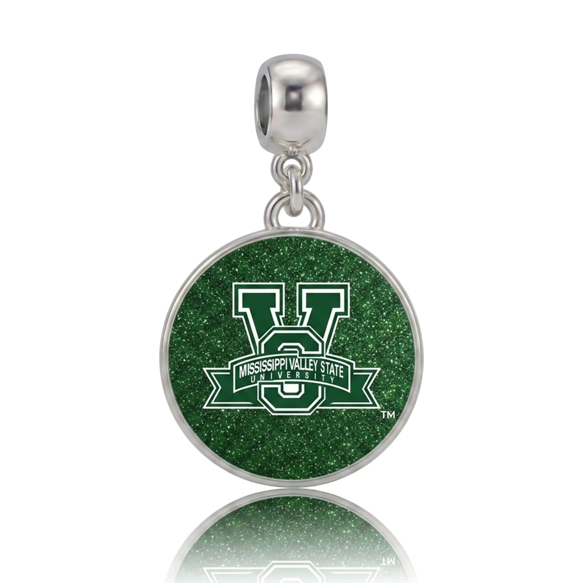 Mississippi Valley State University Charm