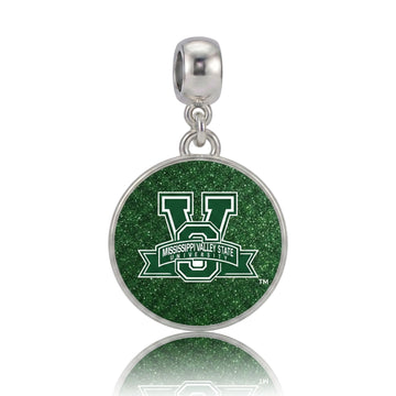 Mississippi Valley State University Charm