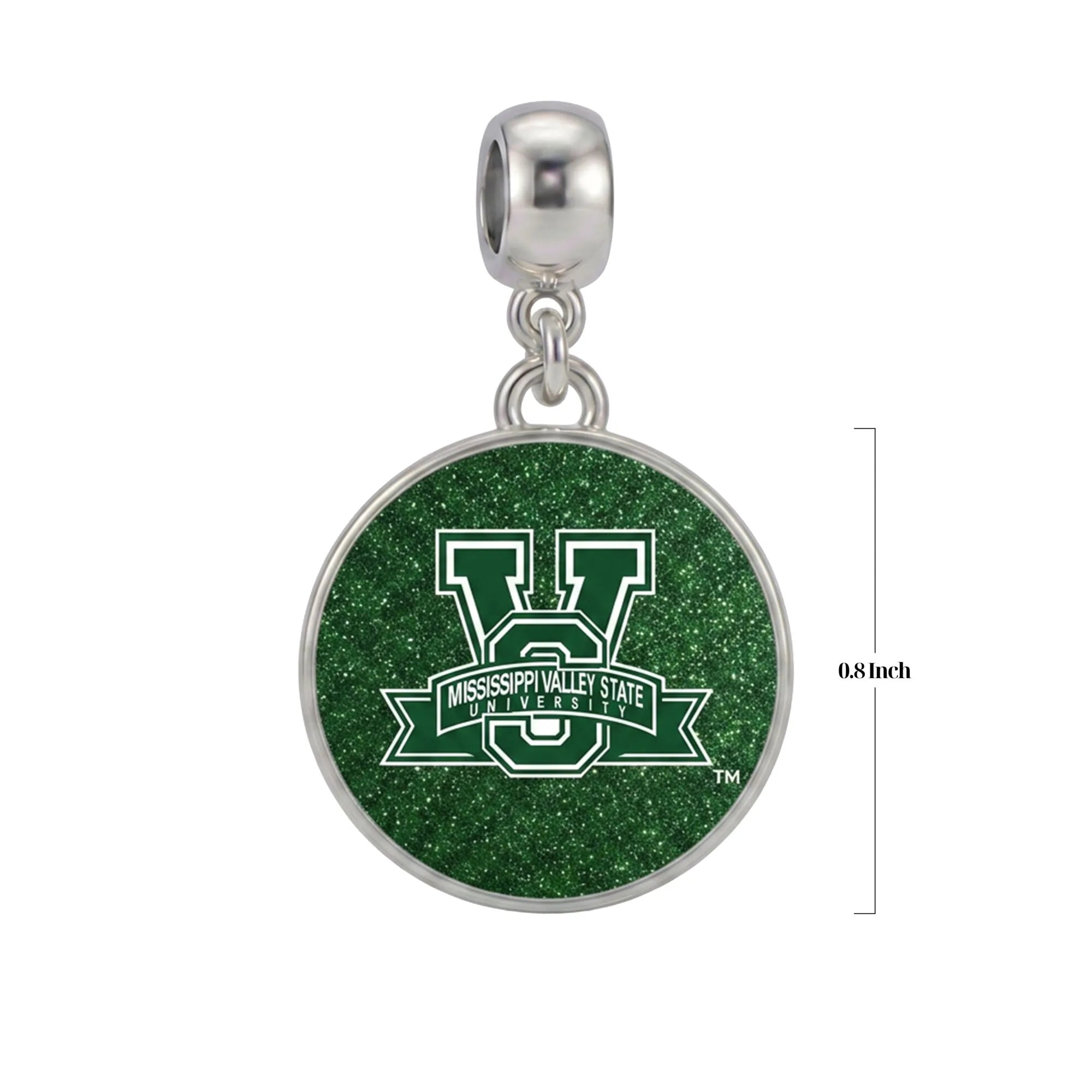 Mississippi Valley State University Charm