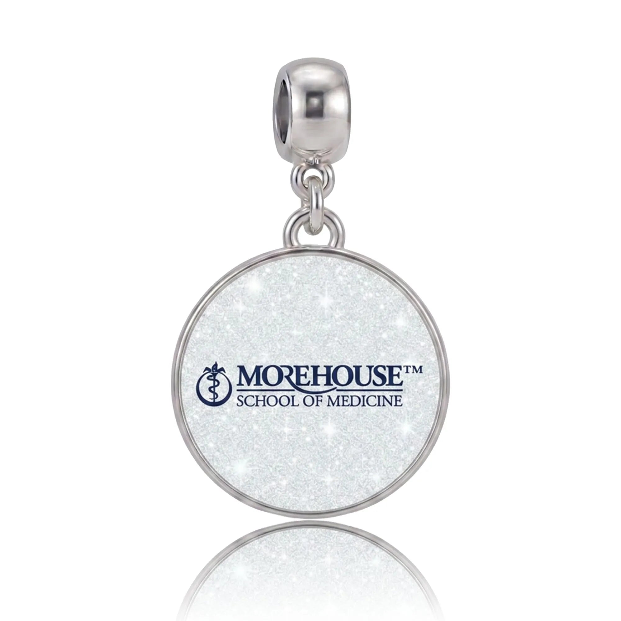 Morehouse School of Medicine Charm