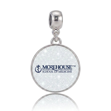 Morehouse School of Medicine Charm