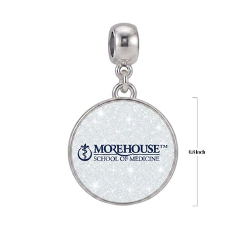 Morehouse School of Medicine Charm