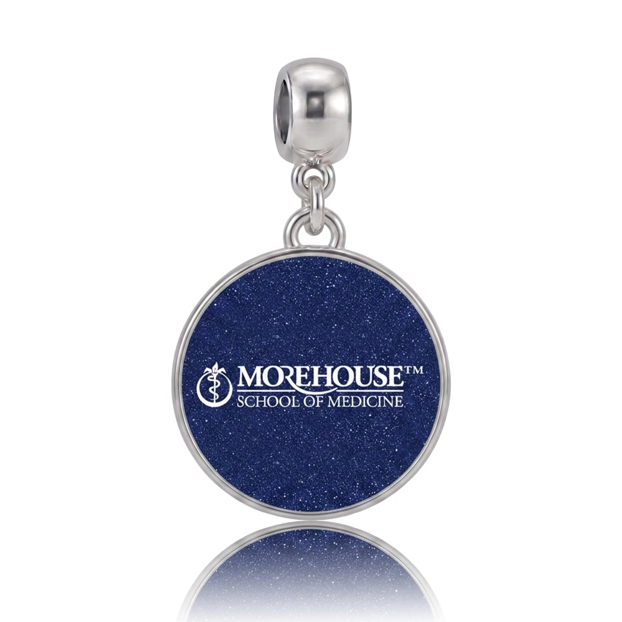 Morehouse School of Medicine Charm