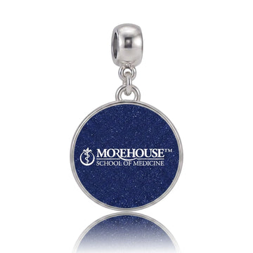Morehouse School of Medicine Charm