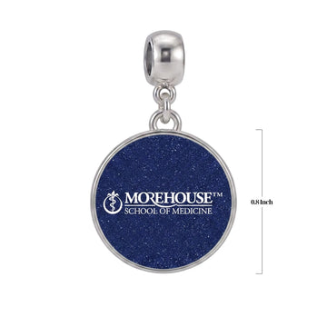 Morehouse School of Medicine Charm