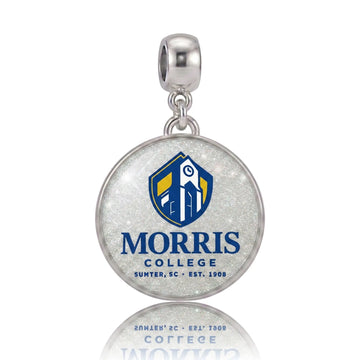 Morris College Charm