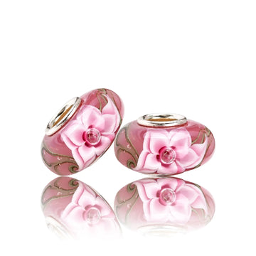 Murano Glass