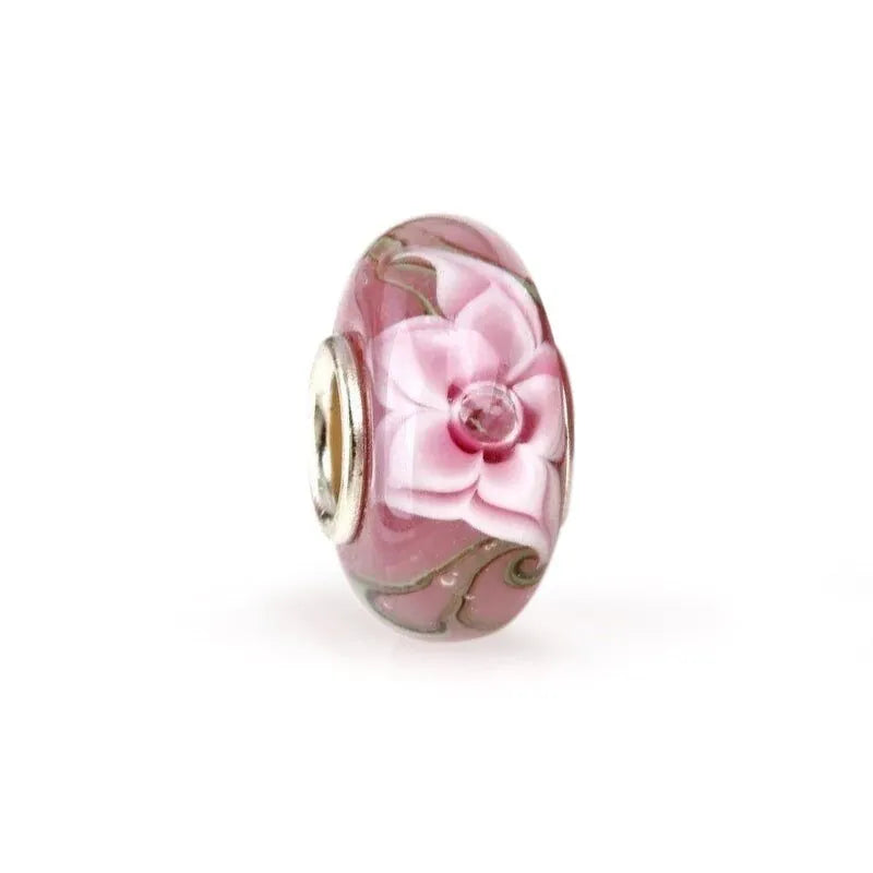 Murano Glass - Gratia Pearl
