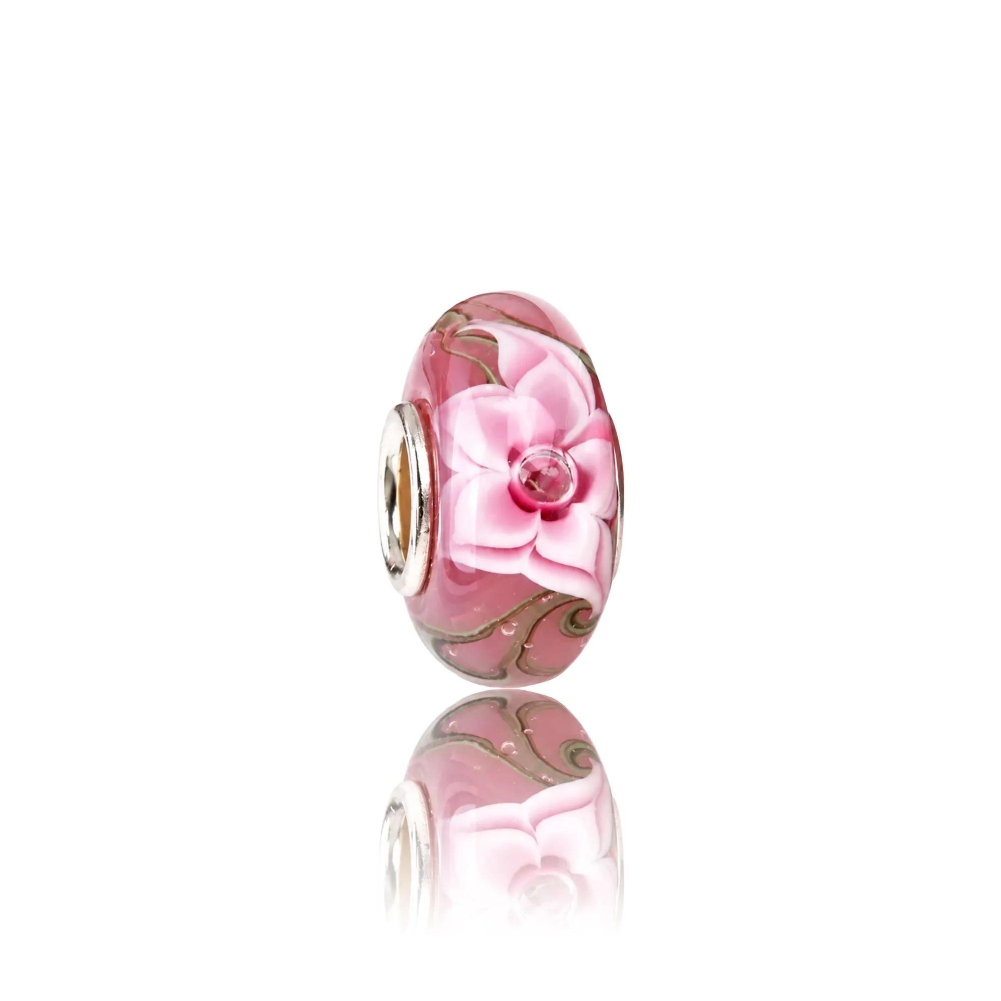 Murano Glass