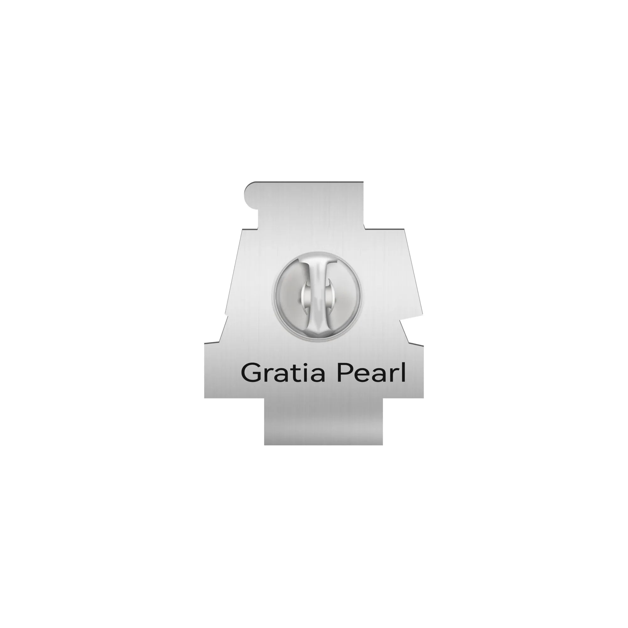 North Carolina A&T Pin | HBCU Merchandise & Alumni Gift