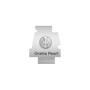 North Carolina A&T Pin | HBCU Merchandise & Alumni Gift