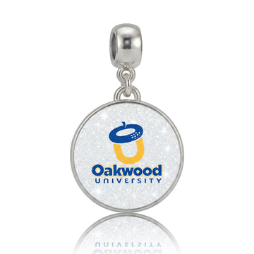 Oakwood University Charm