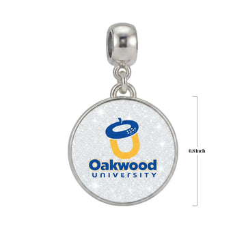 Oakwood University Charm