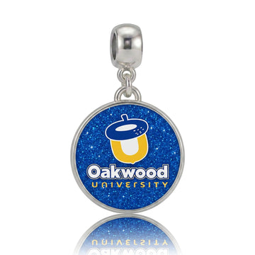 Oakwood University Charm