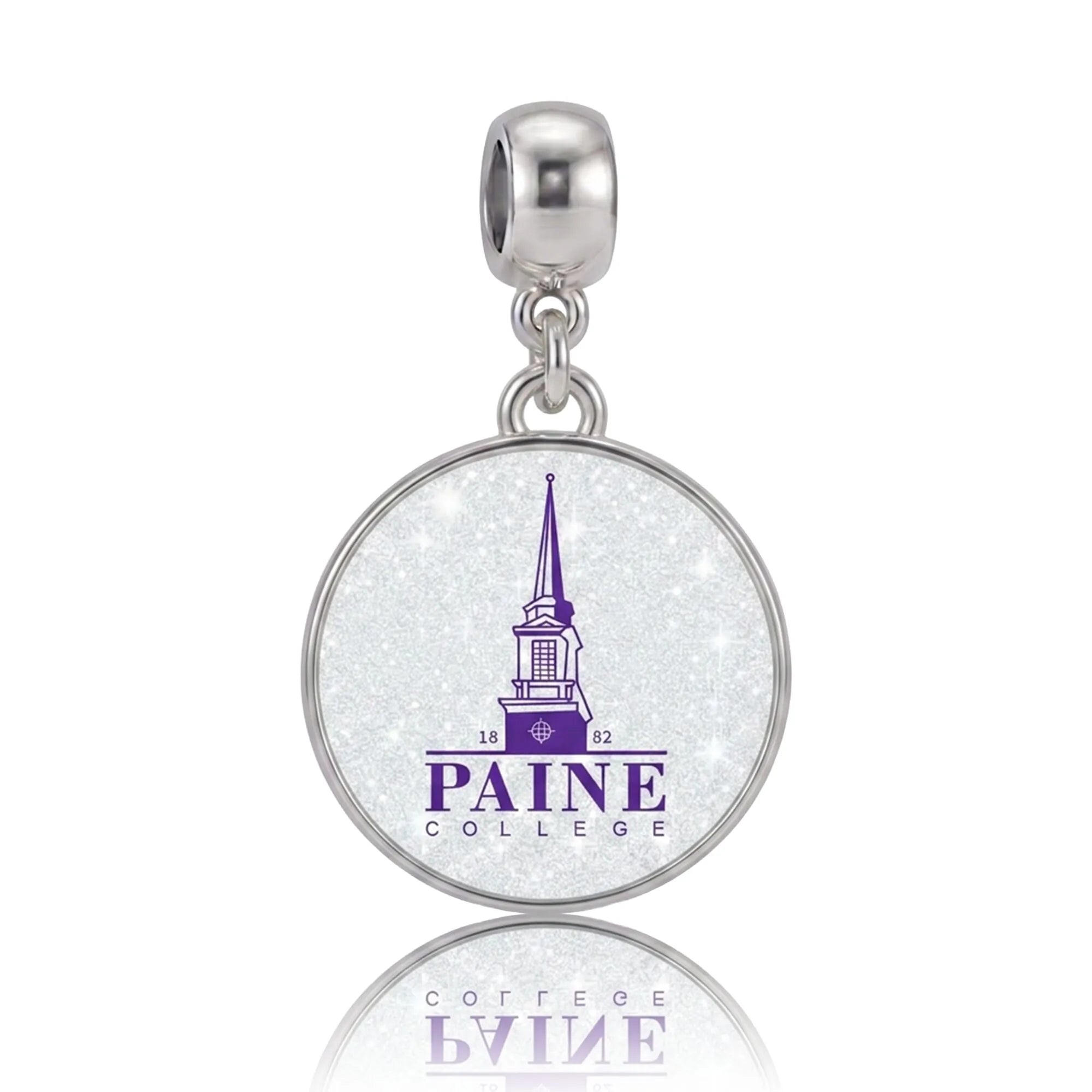 Paine College Charm