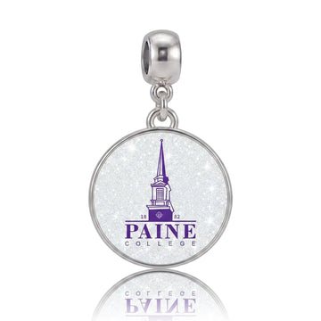 Paine College Charm