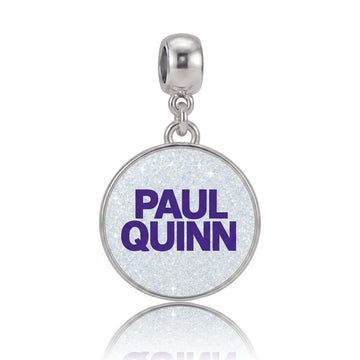 Paul Quinn College Charm