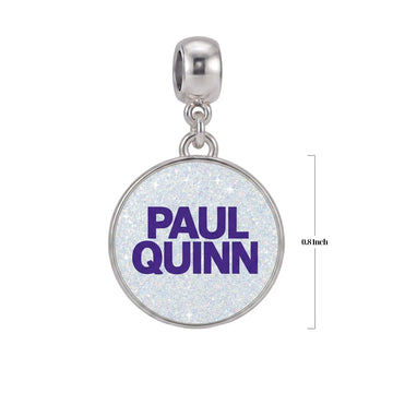 Paul Quinn College Charm