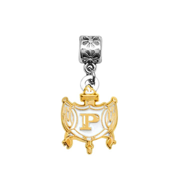 Philo Charm - Gratia Pearl