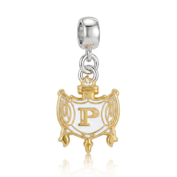 Philo Charm
