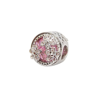 Pink Blossom - Gratia Pearl