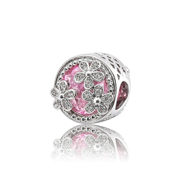 Pink Blossom