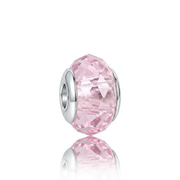Pink Crystal