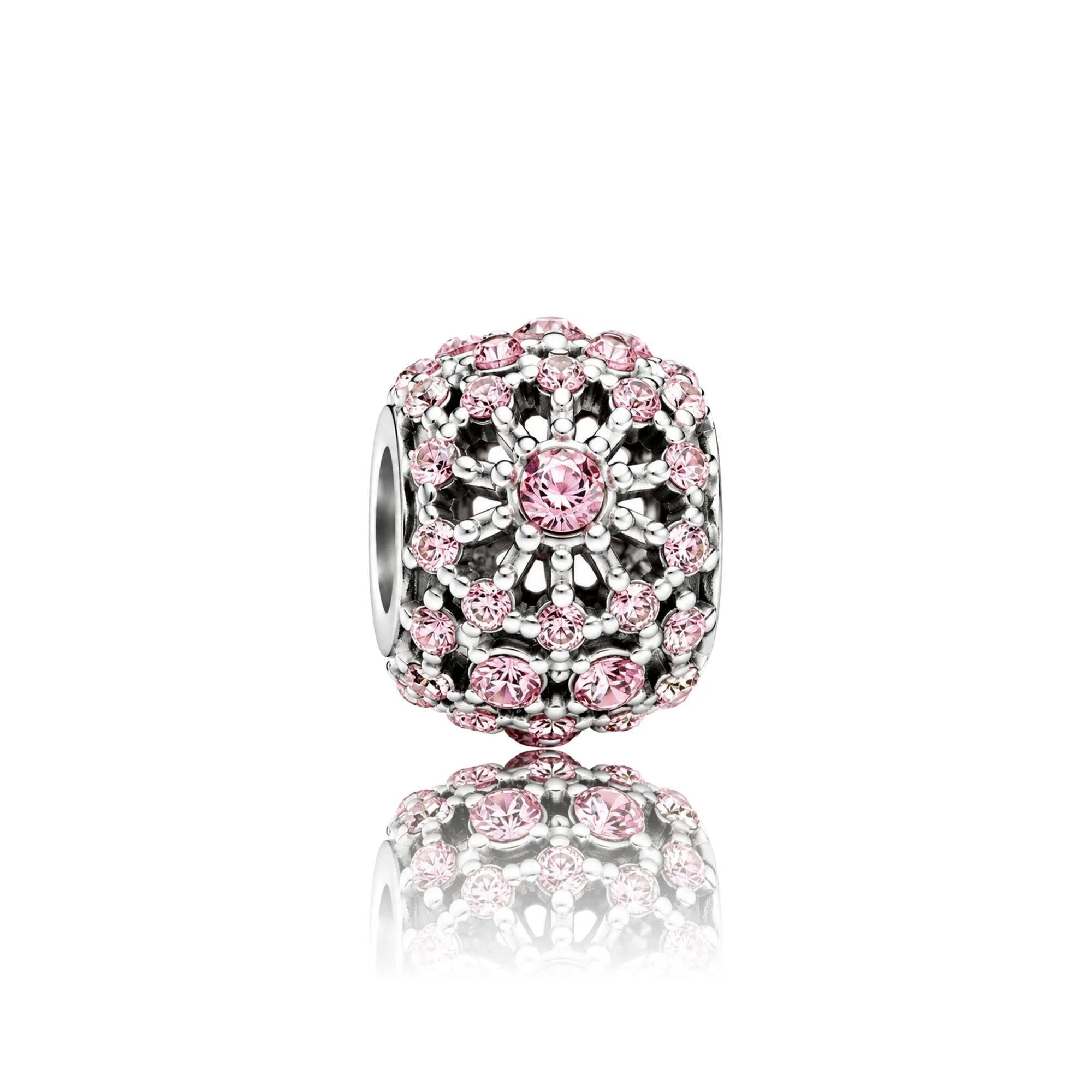 Pink Diamond