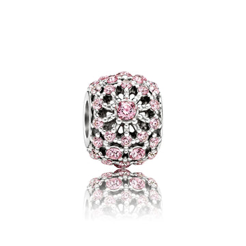 Pink Diamond