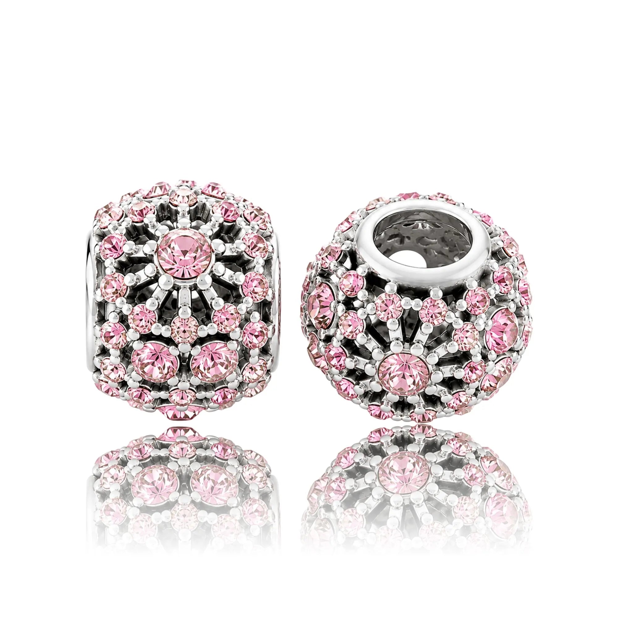 Pink Diamond