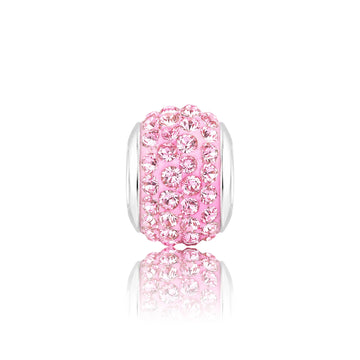 Pink Fireball