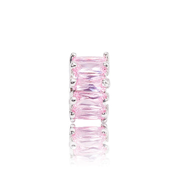 Pink Shine