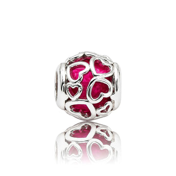 Pink Sweet Hearts