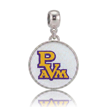 Prairie View A&M University Charm