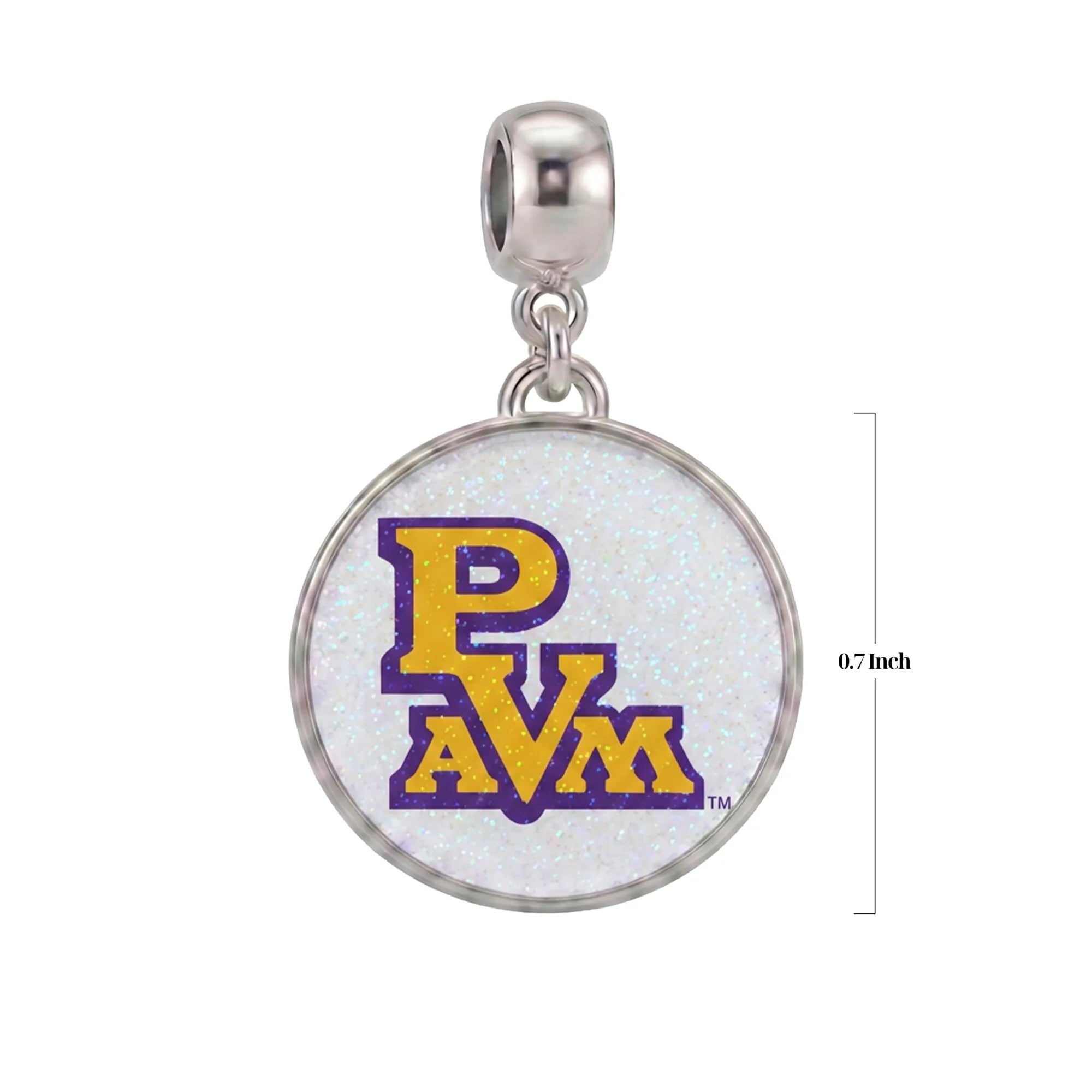 Prairie View A&M University Charm