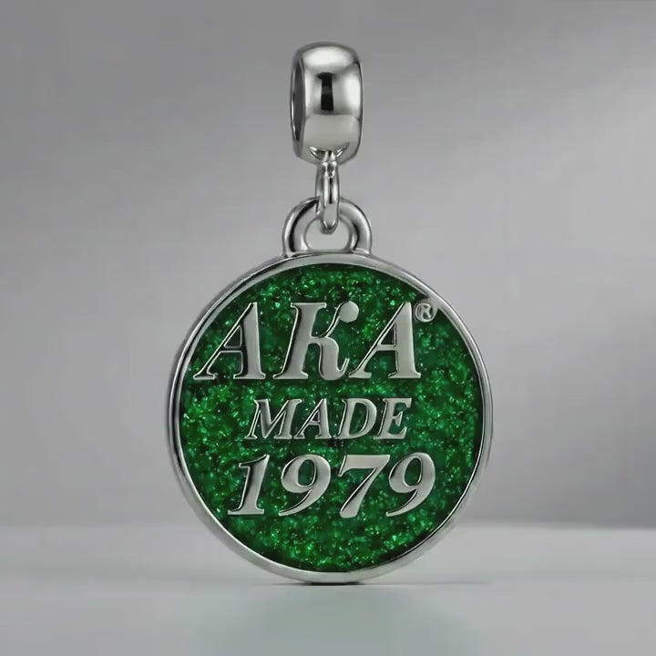 AKA Made 1979