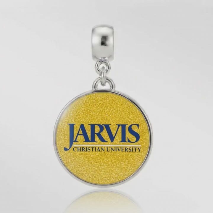 Jarvis Christian University