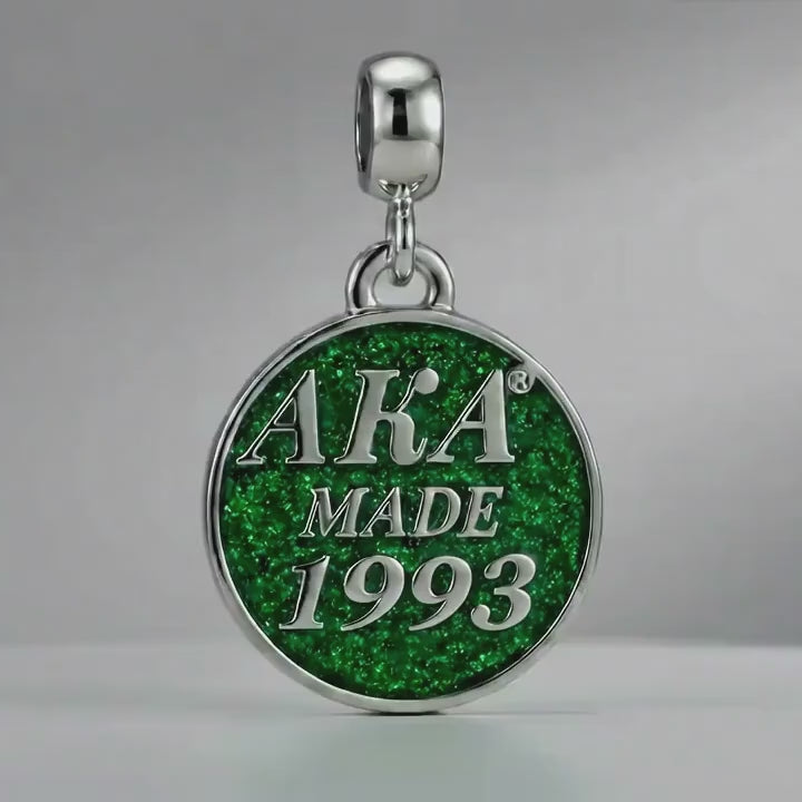 AKA Made 1993