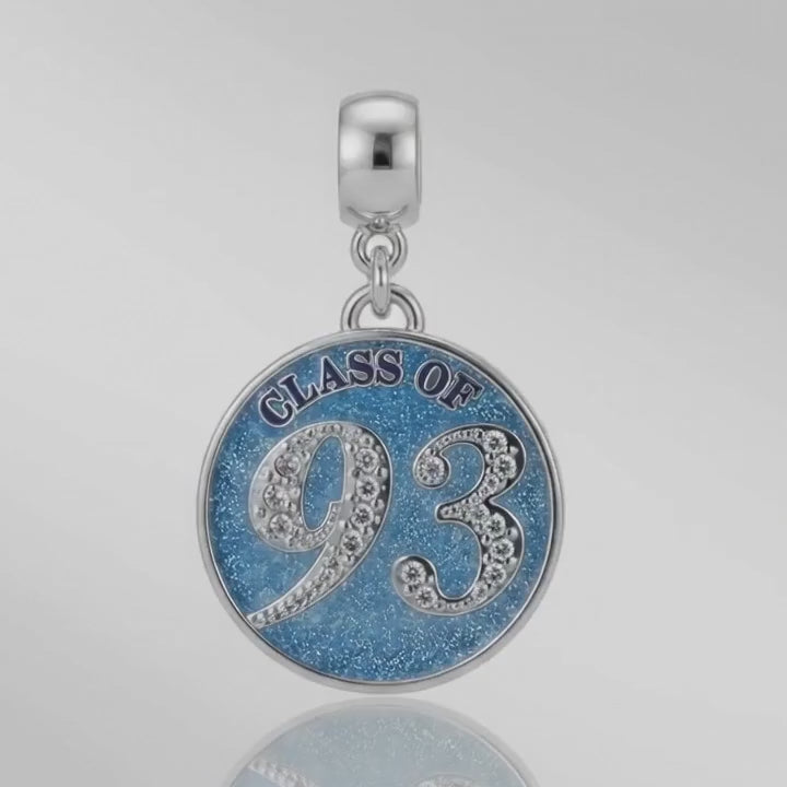 Spelman Class of 1993