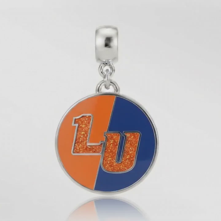 Lincoln University Charm