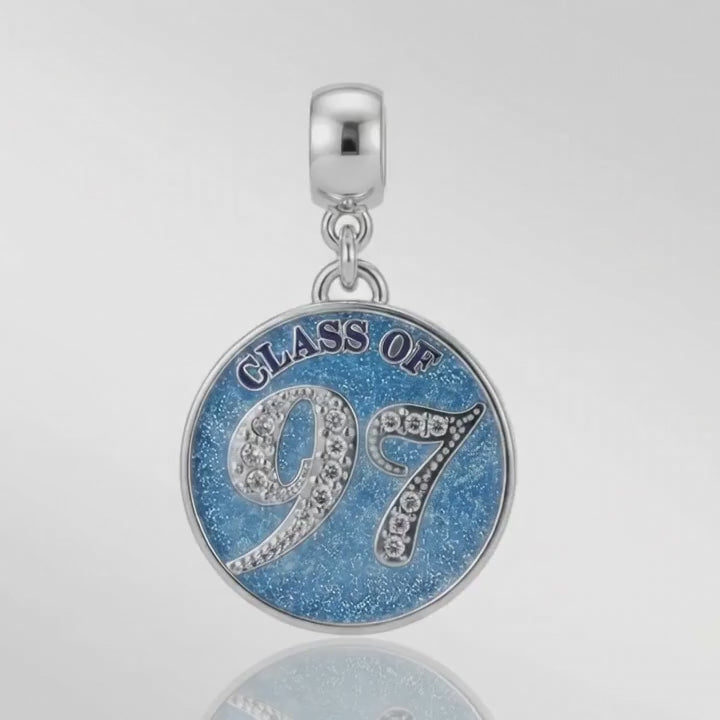Spelman Class of 1997