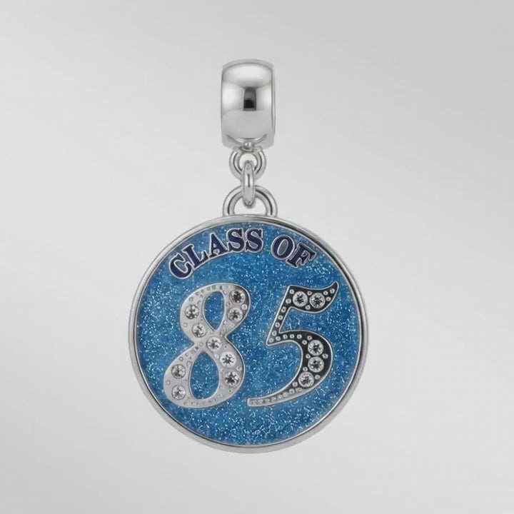 Spelman Class of 1985