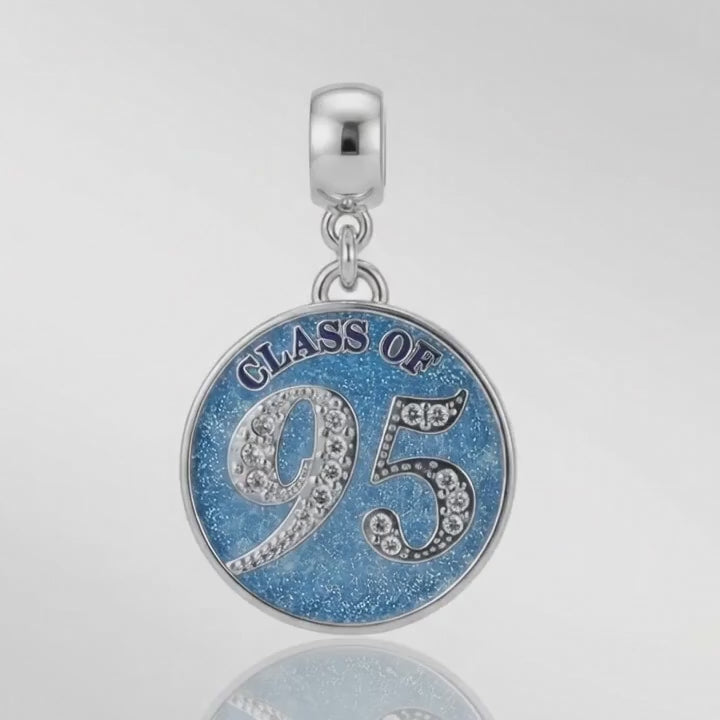 Spelman Class of 1995
