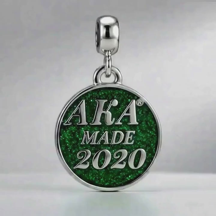 AKA Made 2020